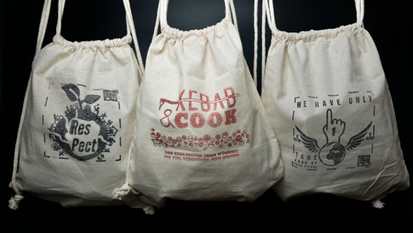 kebab&cook-beutel