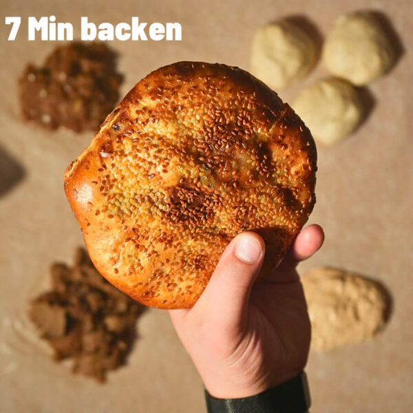 BanKebab